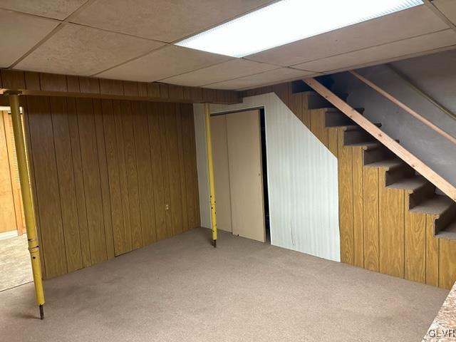 404 Catasauqua Road Whitehall, PA 18052 - Photo 36 of 49 Gallery Image 36