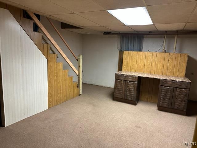 404 Catasauqua Road Whitehall, PA 18052 - Photo 38 of 49 Gallery Image 38