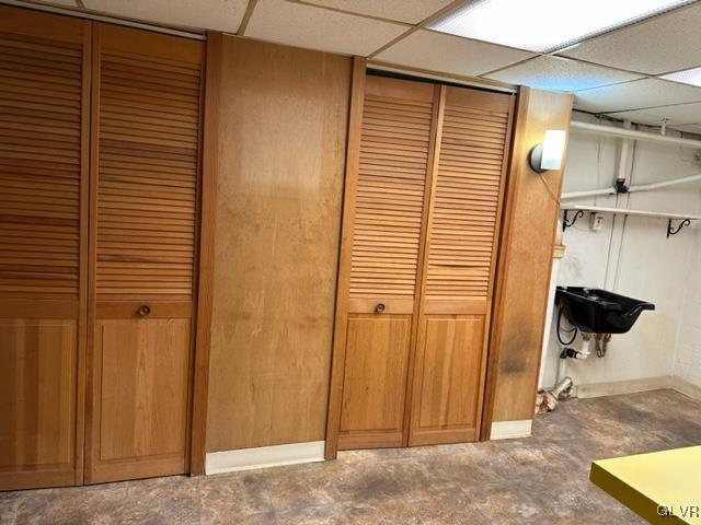 404 Catasauqua Road Whitehall, PA 18052 - Photo 39 of 49 Gallery Image 39