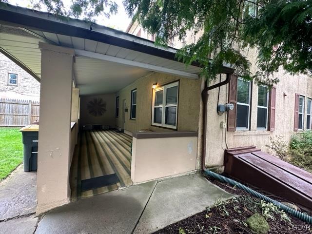 404 Catasauqua Road Whitehall, PA 18052 - Photo 41 of 49 Gallery Image 41