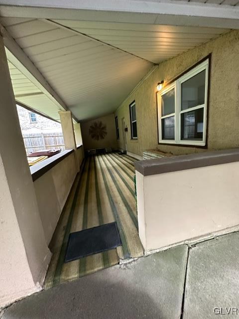 404 Catasauqua Road Whitehall, PA 18052 - Photo 42 of 49 Gallery Image 42