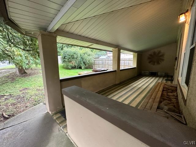 404 Catasauqua Road Whitehall, PA 18052 - Photo 43 of 49 Gallery Image 43