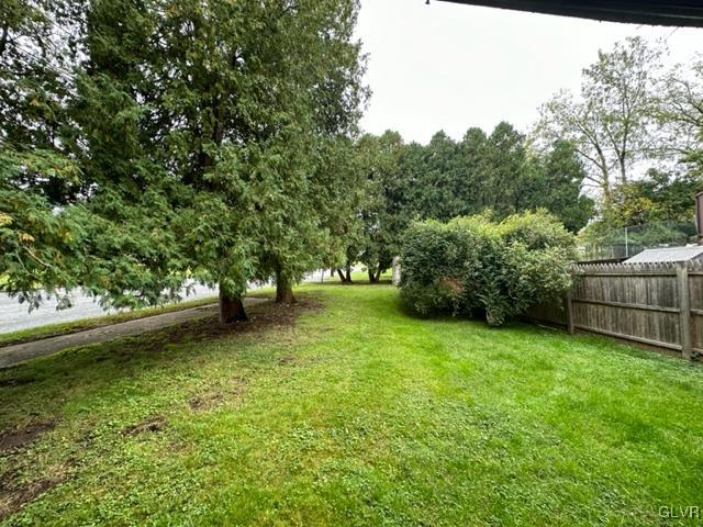 404 Catasauqua Road Whitehall, PA 18052 - Photo 44 of 49 Gallery Image 44