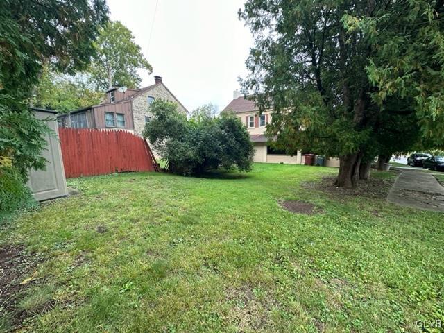 404 Catasauqua Road Whitehall, PA 18052 - Photo 45 of 49 Gallery Image 45