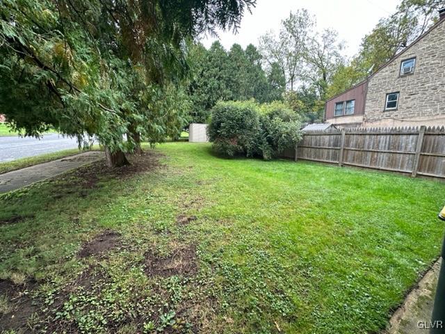 404 Catasauqua Road Whitehall, PA 18052 - Photo 46 of 49 Gallery Image 46