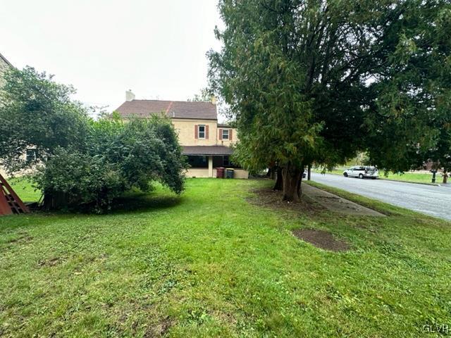 404 Catasauqua Road Whitehall, PA 18052 - Photo 47 of 49 Gallery Image 47