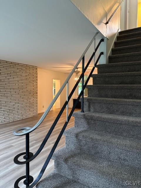 404 Catasauqua Road Whitehall, PA 18052 - Photo 8 of 49 Gallery Image 8