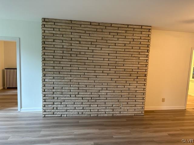 404 Catasauqua Road Whitehall, PA 18052 - Photo 9 of 49 Gallery Image 9