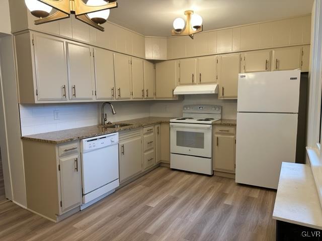 404 Catasauqua Road Whitehall, PA 18052 - Photo 10 of 49 Gallery Image 10