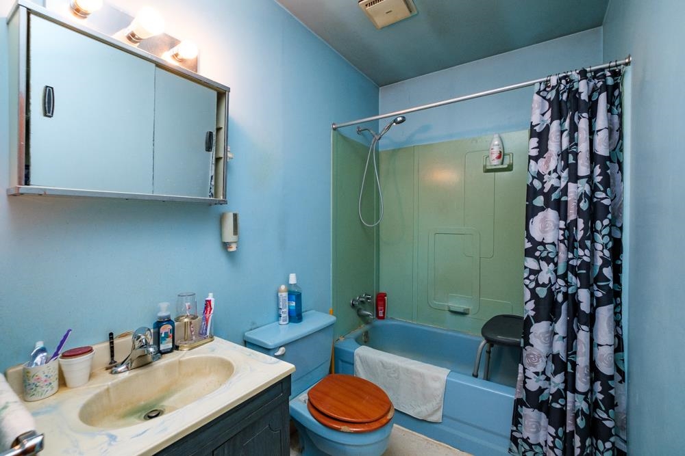 1110 Bishop Hill Road Charlottesville, VA 22902 - Photo 4 of 12 Gallery Image 4