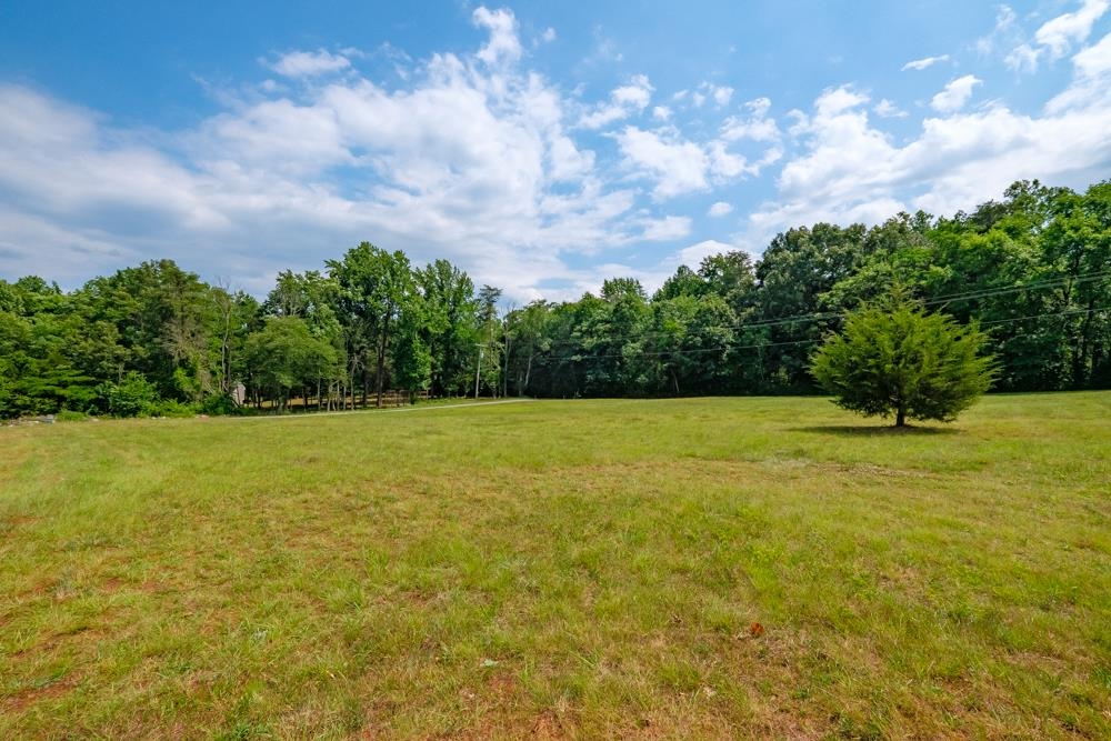 1110 Bishop Hill Road Charlottesville, VA 22902 - Photo 7 of 12 Gallery Image 7