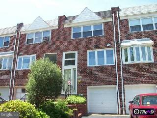 12216 Sweet Briar Road Philadelphia, PA 19154 - Photo 1 of 1