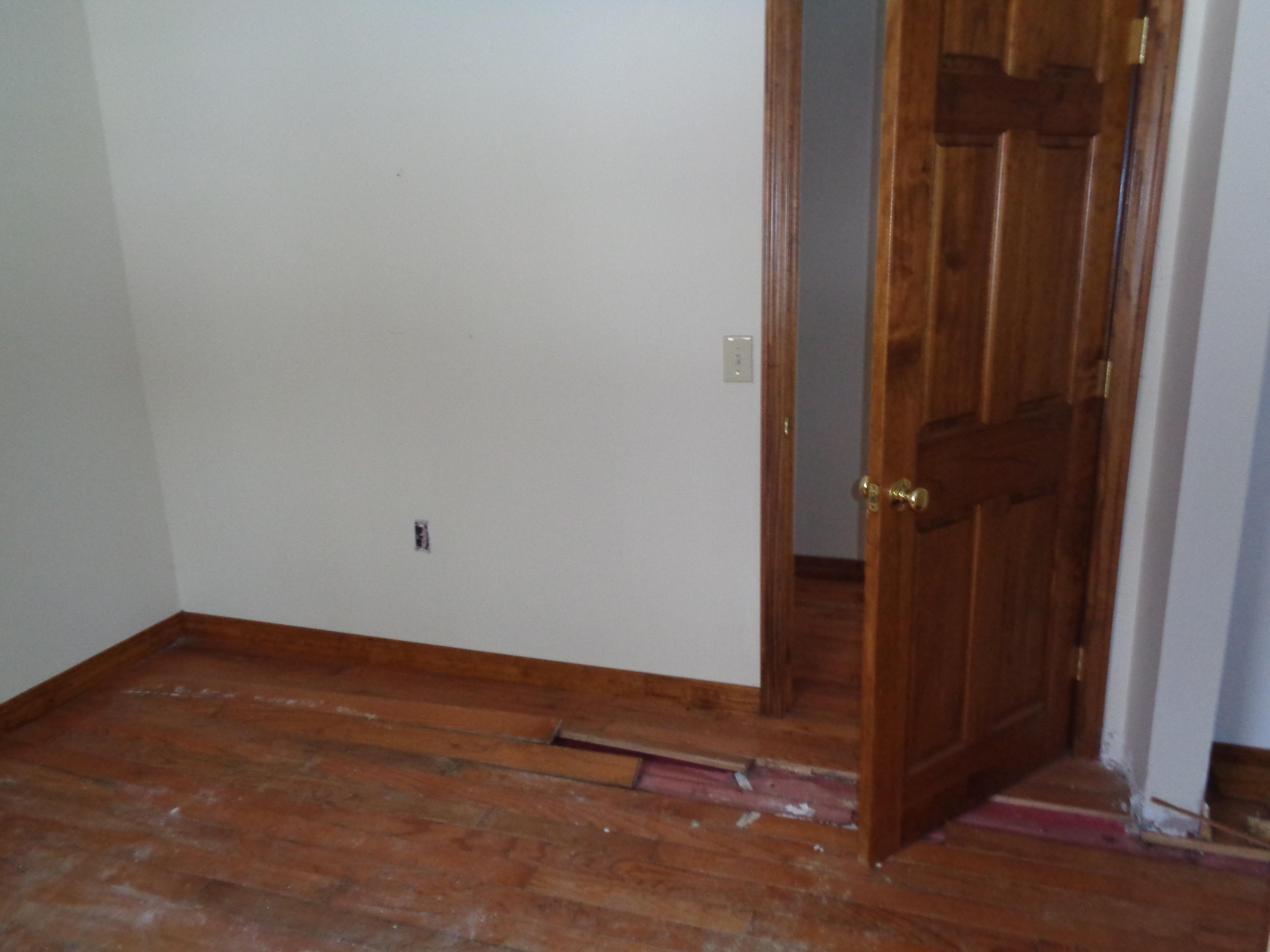 325 Monroe Road Winterport, ME 04496 - Photo 18 of 32 DSC02434