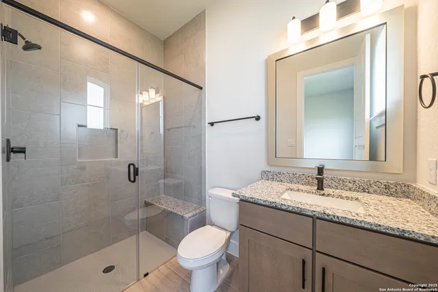 $629,000 | 138 Firewheel, Floresville, TX 78114