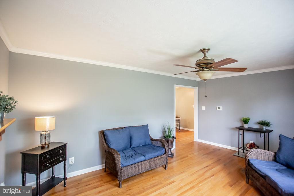 219 Ridge Road Winchester, VA 22602 - Photo 11 of 36 Gallery Image 11
