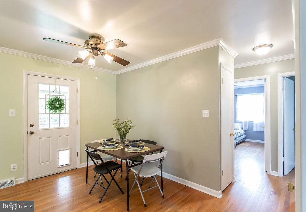 219 Ridge Road Winchester, VA 22602 - Photo 12 of 36 Gallery Image 12