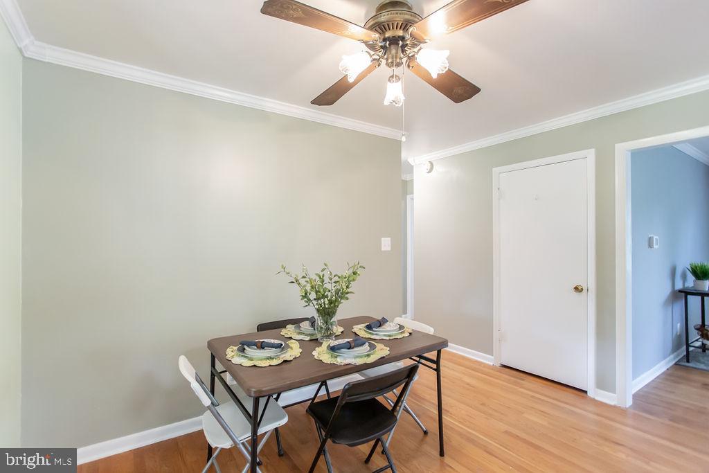 219 Ridge Road Winchester, VA 22602 - Photo 13 of 36 Gallery Image 13
