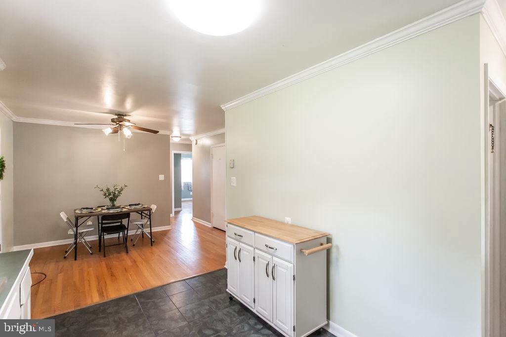 219 Ridge Road Winchester, VA 22602 - Photo 18 of 36 Gallery Image 18