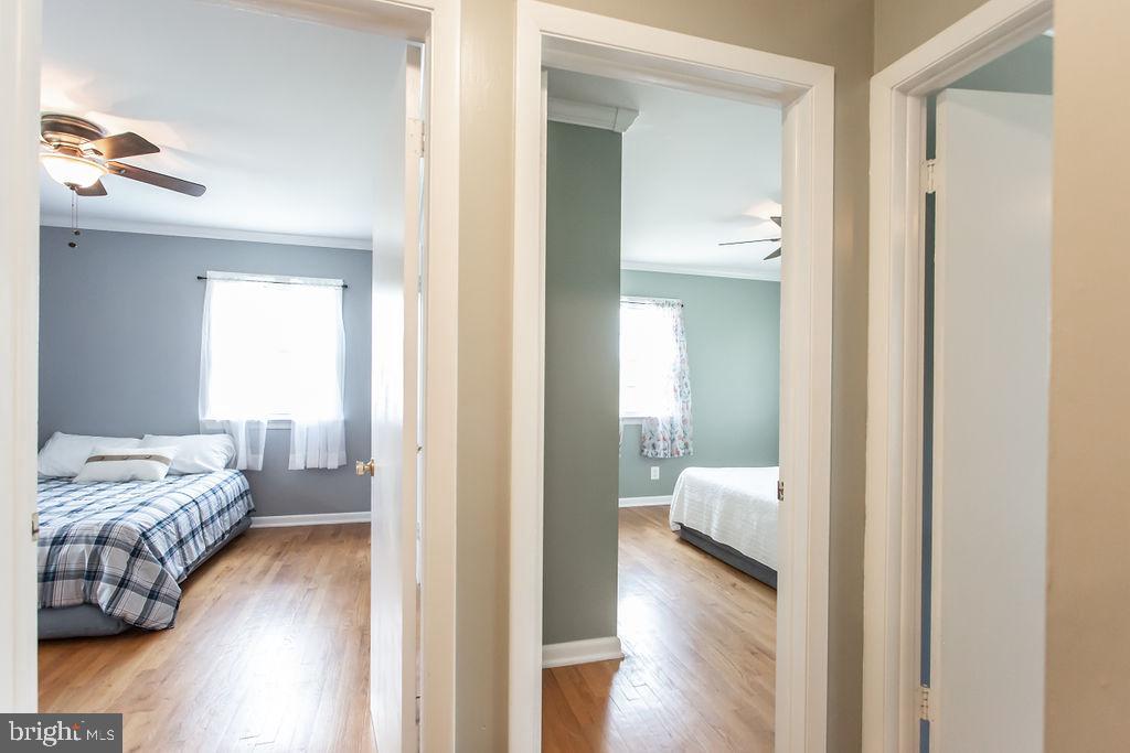 219 Ridge Road Winchester, VA 22602 - Photo 19 of 36 Gallery Image 19