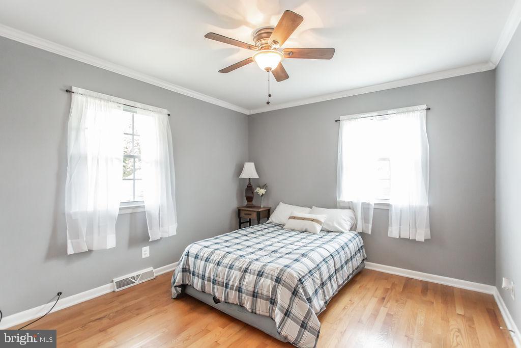 219 Ridge Road Winchester, VA 22602 - Photo 21 of 36 Gallery Image 21