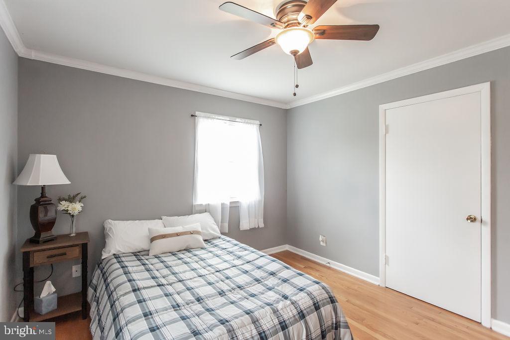 219 Ridge Road Winchester, VA 22602 - Photo 22 of 36 Gallery Image 22