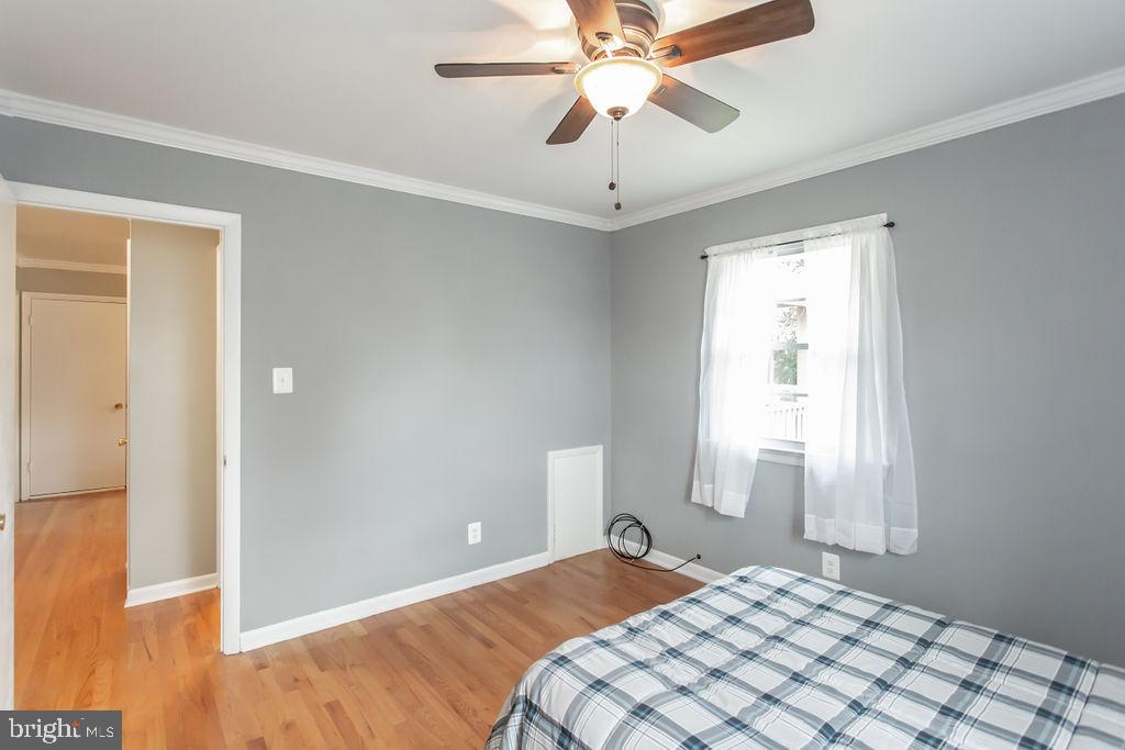 219 Ridge Road Winchester, VA 22602 - Photo 23 of 36 Gallery Image 23
