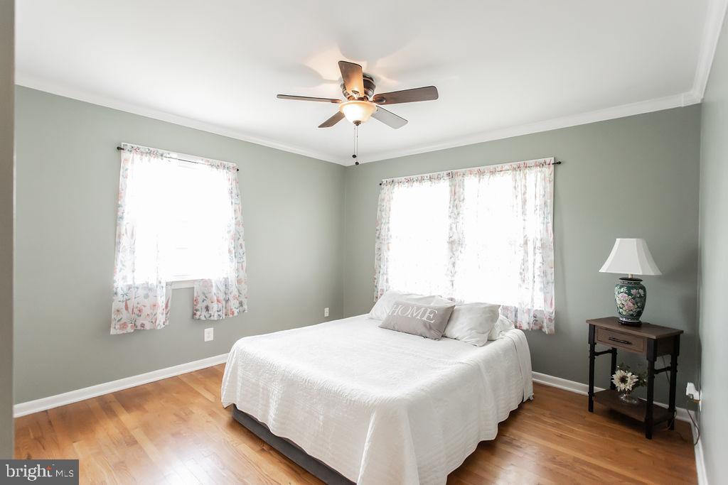 219 Ridge Road Winchester, VA 22602 - Photo 24 of 36 Gallery Image 24