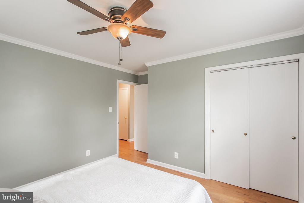 219 Ridge Road Winchester, VA 22602 - Photo 25 of 36 Gallery Image 25
