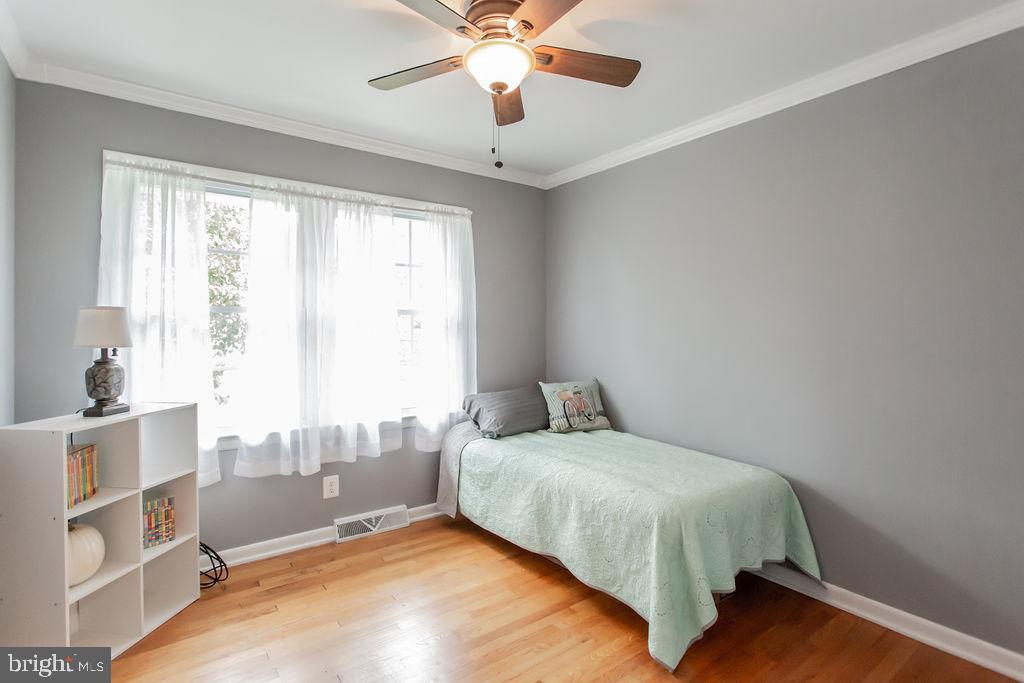 219 Ridge Road Winchester, VA 22602 - Photo 26 of 36 Gallery Image 26