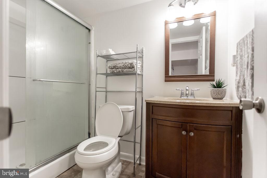 219 Ridge Road Winchester, VA 22602 - Photo 35 of 36 Gallery Image 35