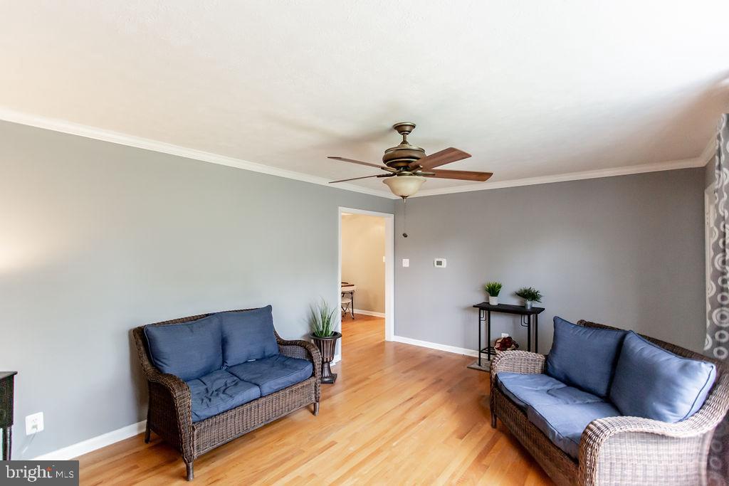 219 Ridge Road Winchester, VA 22602 - Photo 10 of 36 Gallery Image 10