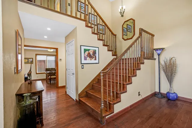 $1,299,999 | 3699 Greenhills Avenue, Castro Valley, CA 94546