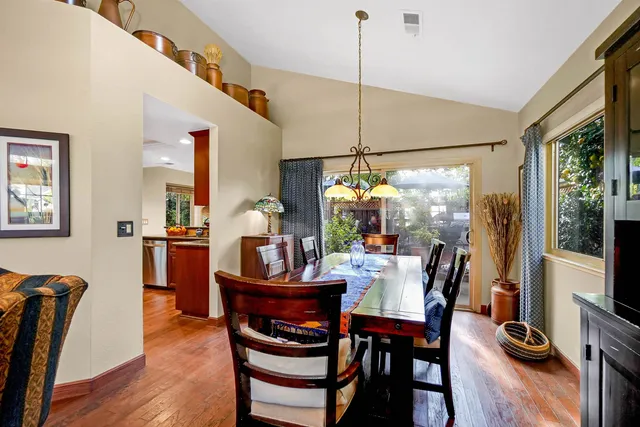 $1,299,999 | 3699 Greenhills Avenue, Castro Valley, CA 94546