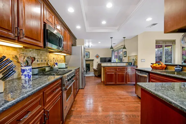 $1,299,999 | 3699 Greenhills Avenue, Castro Valley, CA 94546