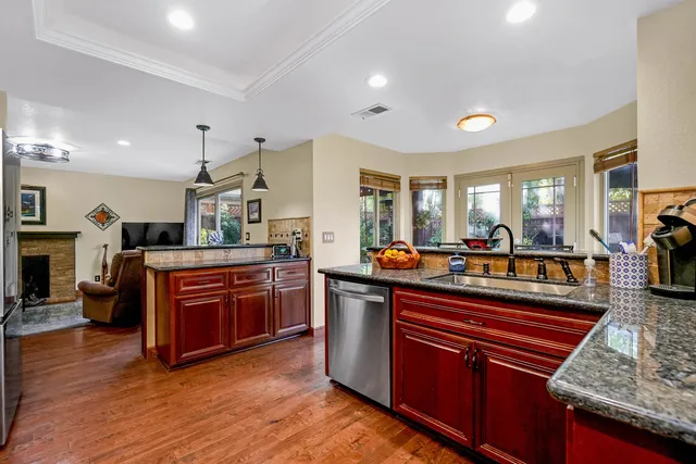 $1,299,999 | 3699 Greenhills Avenue, Castro Valley, CA 94546