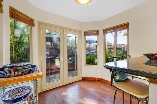 $1,299,999 | 3699 Greenhills Avenue, Castro Valley, CA 94546