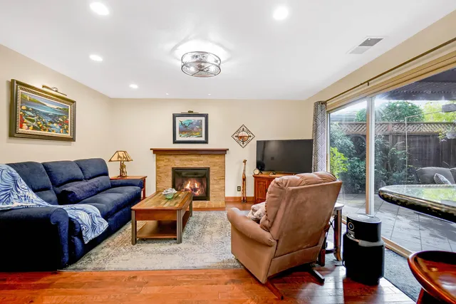 $1,299,999 | 3699 Greenhills Avenue, Castro Valley, CA 94546