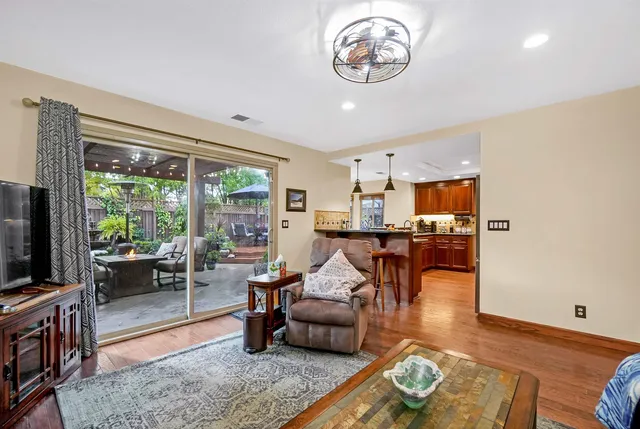 $1,299,999 | 3699 Greenhills Avenue, Castro Valley, CA 94546