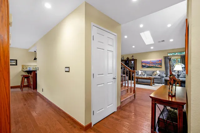 $1,299,999 | 3699 Greenhills Avenue, Castro Valley, CA 94546