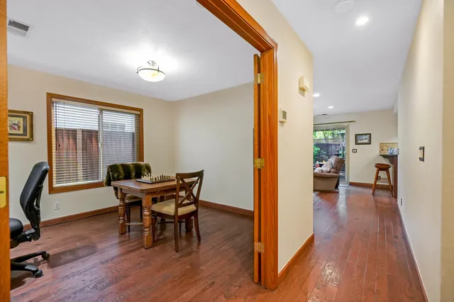 $1,299,999 | 3699 Greenhills Avenue, Castro Valley, CA 94546