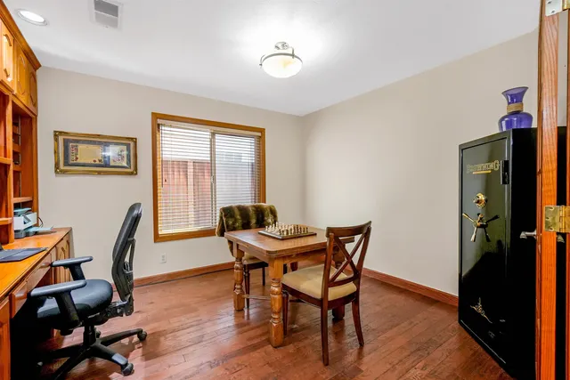 $1,299,999 | 3699 Greenhills Avenue, Castro Valley, CA 94546