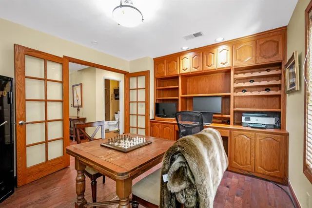 $1,299,999 | 3699 Greenhills Avenue, Castro Valley, CA 94546