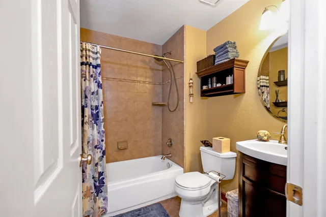 $1,299,999 | 3699 Greenhills Avenue, Castro Valley, CA 94546