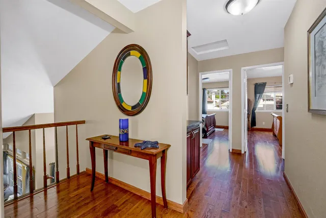 $1,299,999 | 3699 Greenhills Avenue, Castro Valley, CA 94546