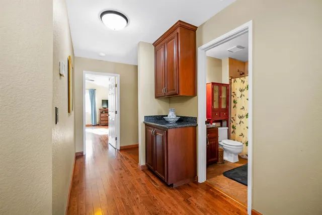 $1,299,999 | 3699 Greenhills Avenue, Castro Valley, CA 94546