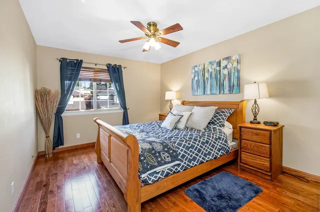 $1,299,999 | 3699 Greenhills Avenue, Castro Valley, CA 94546