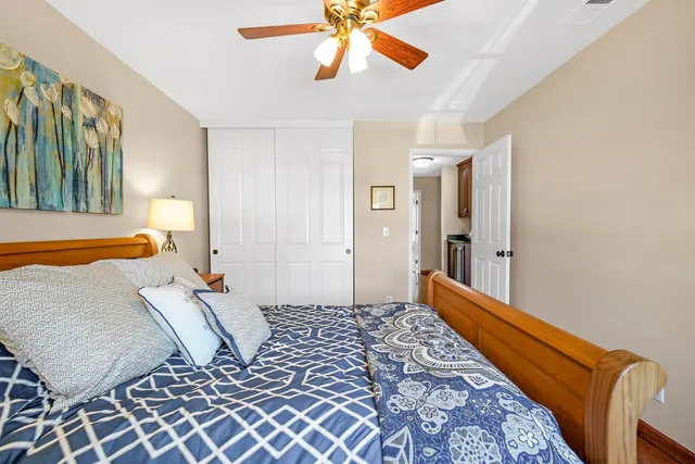 $1,299,999 | 3699 Greenhills Avenue, Castro Valley, CA 94546