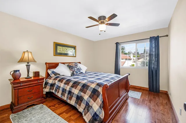 $1,299,999 | 3699 Greenhills Avenue, Castro Valley, CA 94546