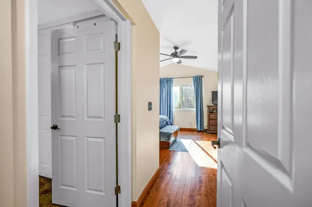 $1,299,999 | 3699 Greenhills Avenue, Castro Valley, CA 94546