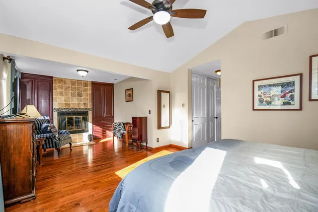 $1,299,999 | 3699 Greenhills Avenue, Castro Valley, CA 94546